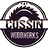 cossin_woodworks