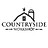 CountrysideWorkshop