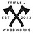 JASONWGOSNELL JASONWGOSNELL