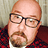 Kevin_in_Sudbury