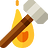 Kevlar