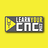 LearnYourCNC