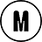 modxmod