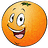 orangesauce