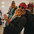 poyleboy