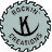 RockinKCreations