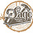 sagere69 sagere69