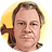 Sawdustmaker