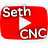 SethCNC SethCNC