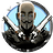 SLCMotor