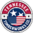 TNTimberworksCo