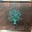 WoodForge