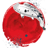 0xWebMoss