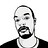 Aaron
