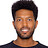 Addis_Belete