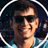 AFONSO_DALVI