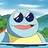 Alex_Gausman