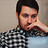 Alexander_Telegin