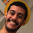 Ali_Emdadi