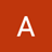 Altin_Muhadri