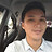 Alvin_Abalos