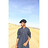 Anand_kumar