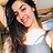 Anoop_sagar