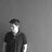 Anthony_Joe
