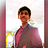 arun_Saketh