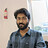 Arun_Sunny