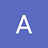 Atlantin_Nirad