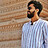 Ayush_Tiwari