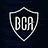 bca_service