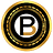 Black_Pound