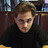 Bogdan_Loza