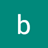 buttpub