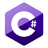 capitan_coder