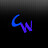 catching_waleed