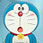 Chen_Ray