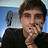 Christopher_Shatley