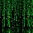 Coder