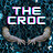 CrocArms