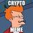 CryptoHamilton