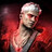 DANTE