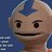 daveproxy80