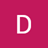 David_Gamboa