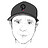 David_Schmitz David_Schmitz
