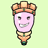 Dicesia