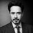 Dineshkumar_R