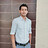 Divyansh_singh